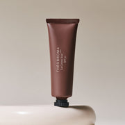 La Crème Jour SPF30 (TH3+) 30ml - Hydrate & Protège