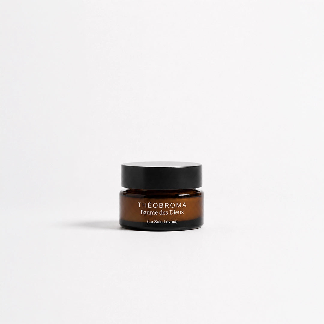 Lip Care - Hydrating & Repairing Balm