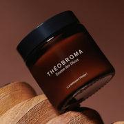 Le Nettoyant Visage