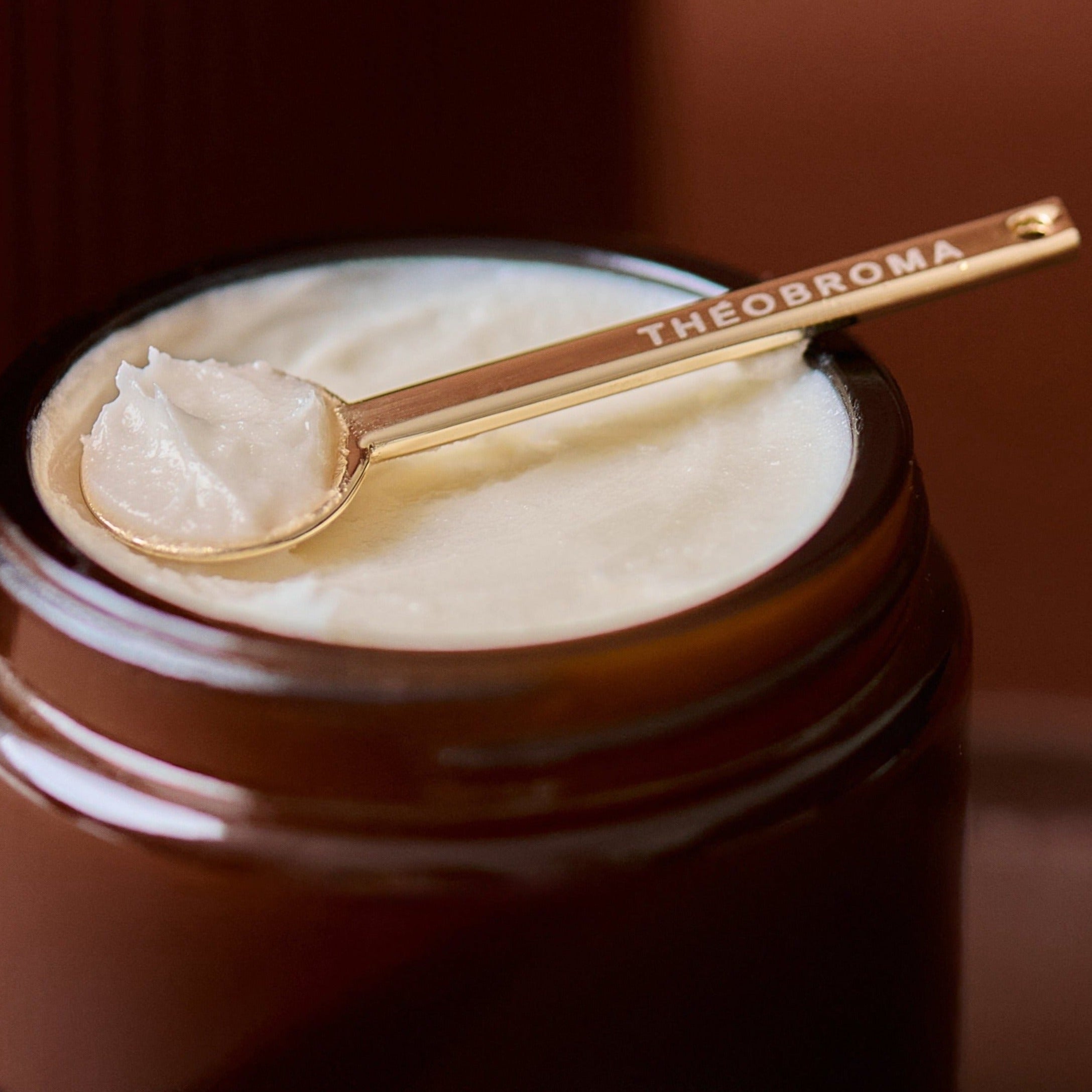 Coffret Cheveux Réparation Intense