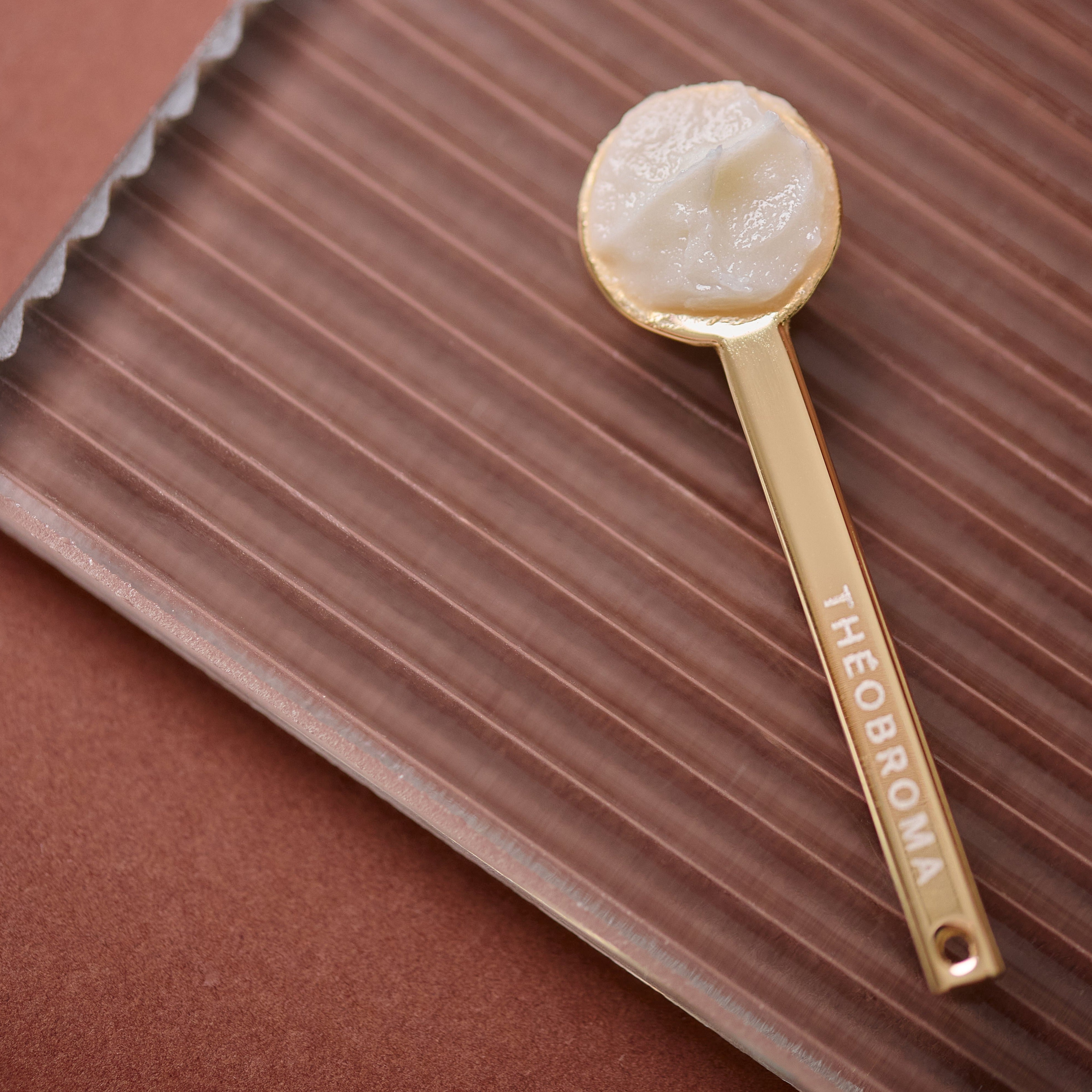 The Spatula - Limited Edition (100% off)