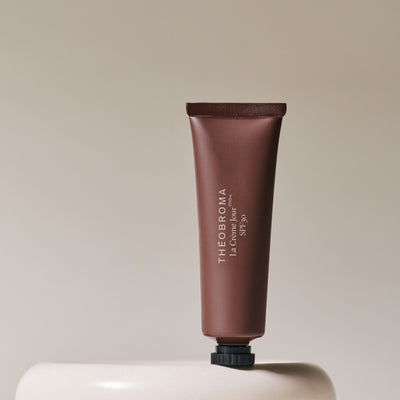 La Mini Crème Jour SPF30 (TH3+) 30ml