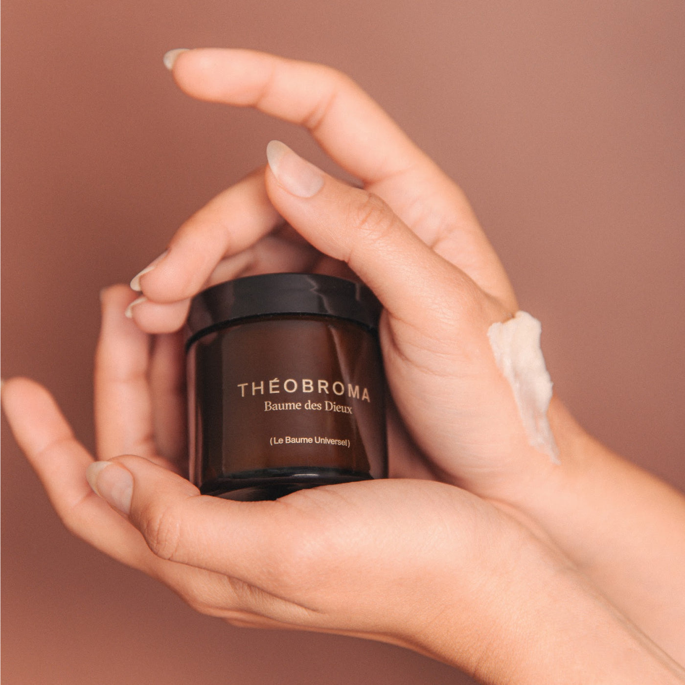 Bestsellers Selection Box | Théobroma Beauty