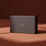 Le Coffret Sélection