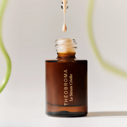 Le Sérum Criollo - Illuminateur de teint