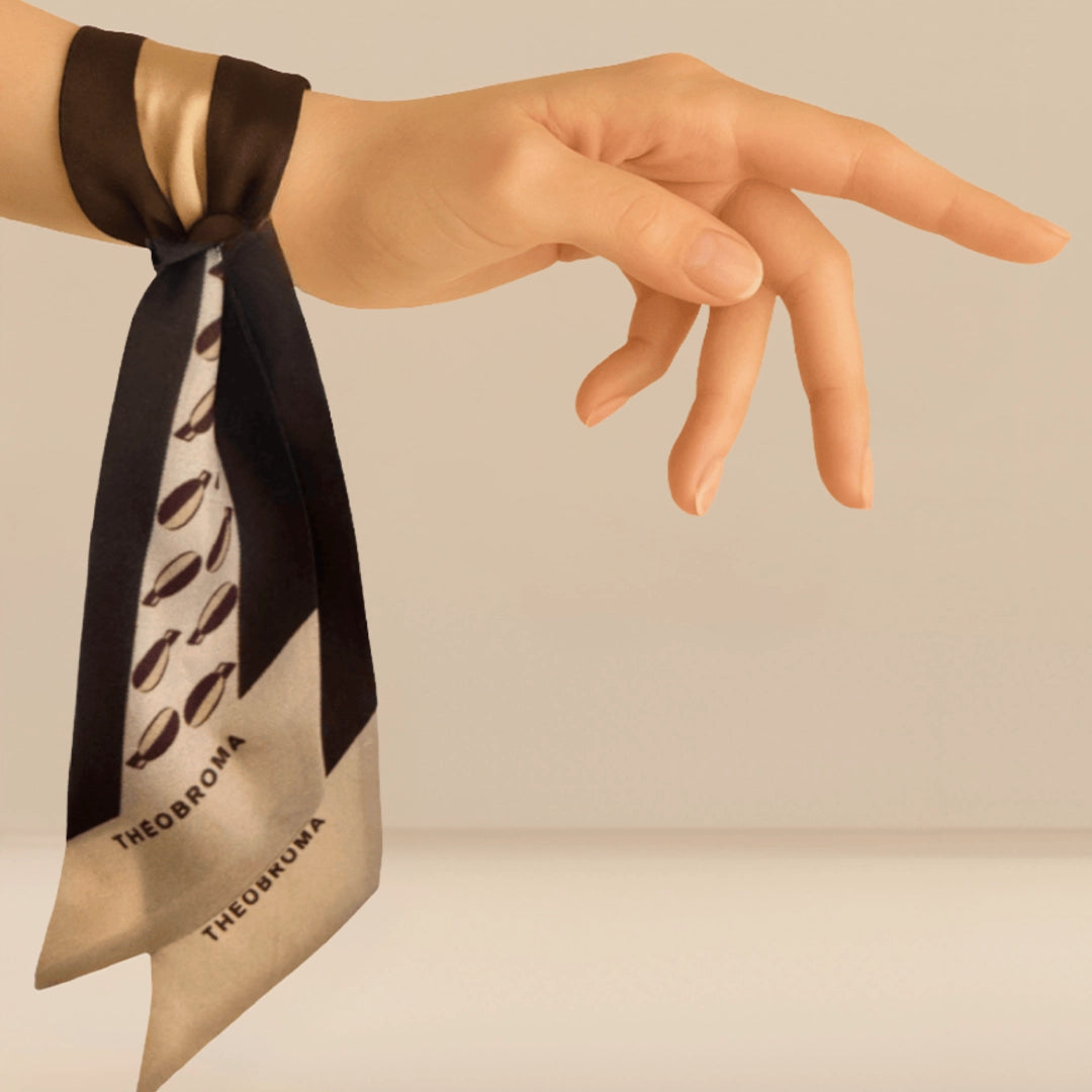 Routine Peau Douce Corps (exfoliation + hydratation)