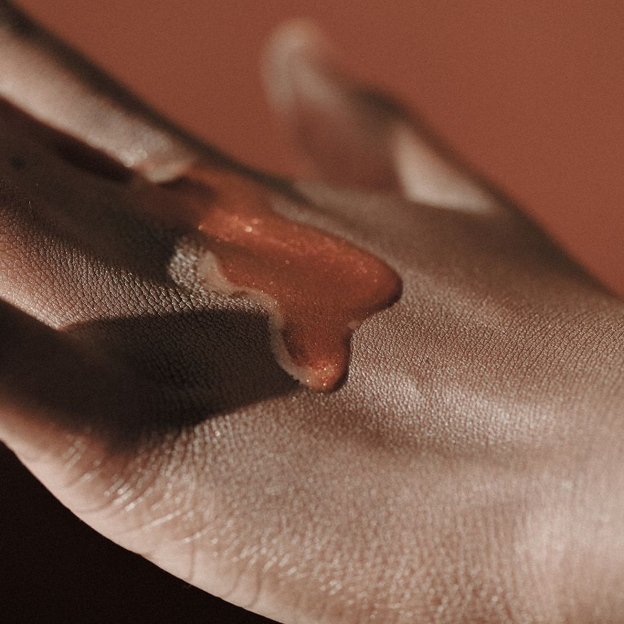 Coffret Selection Eclat