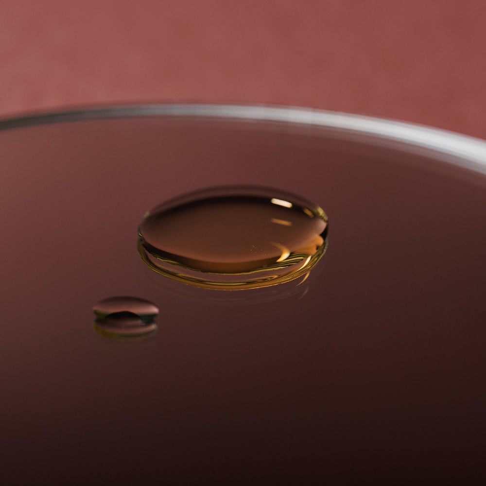 Coffret Selection Eclat