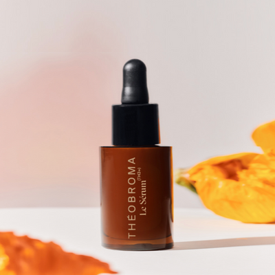 Le Mini Sérum (TH3+) 15ml